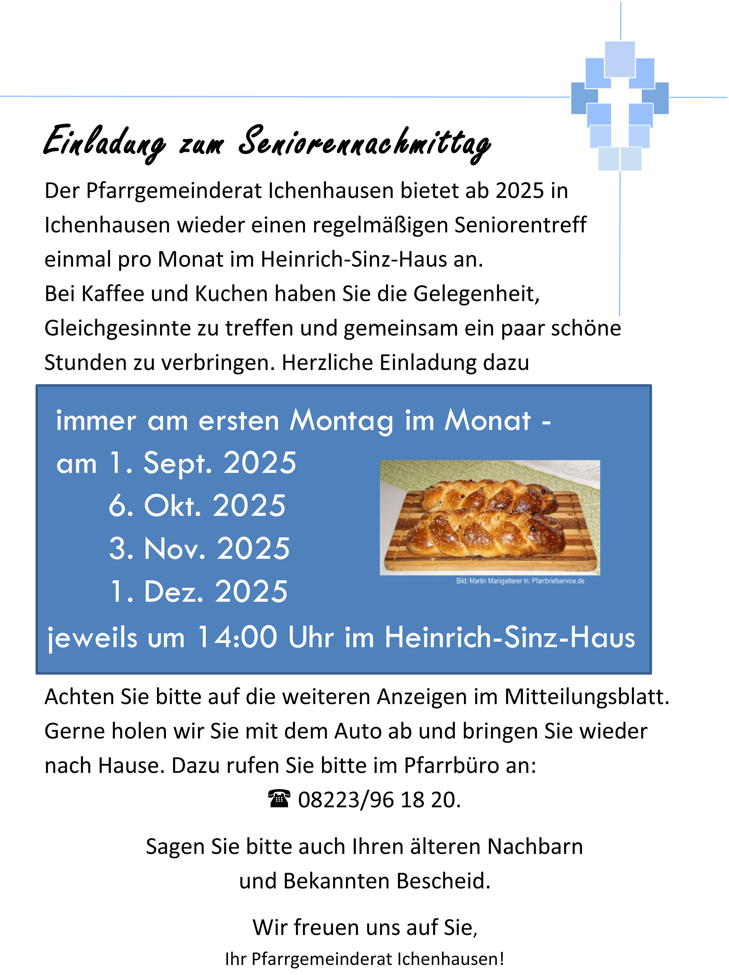 Einladung%20zum%20Seniorennachmittag%20III